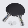 SPORT PACK DUO SPORT PACK DUO