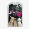 SPORT PACK QUATTRO SPORT PACK QUATTRO