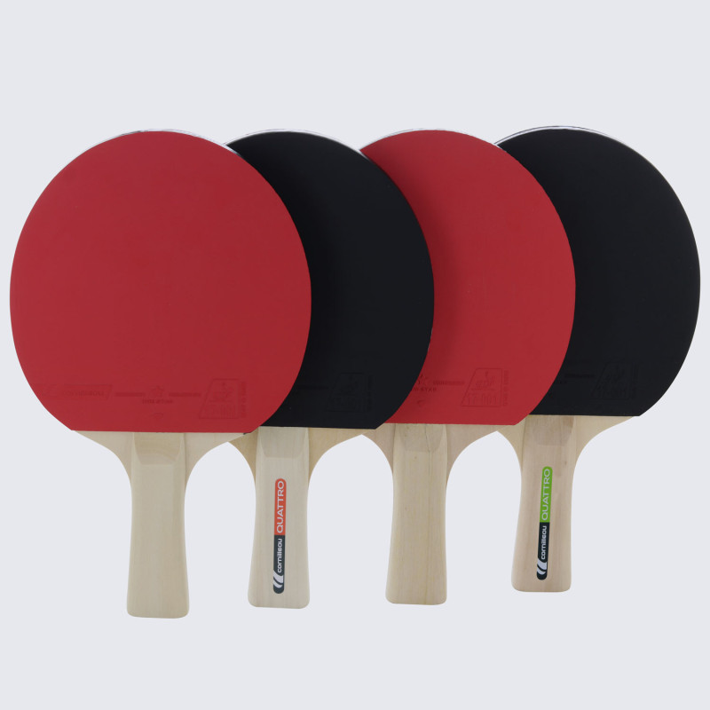 SPORT PACK QUATTRO SPORT PACK QUATTRO