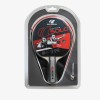 SPORT PACK SOLO SPORT PACK SOLO