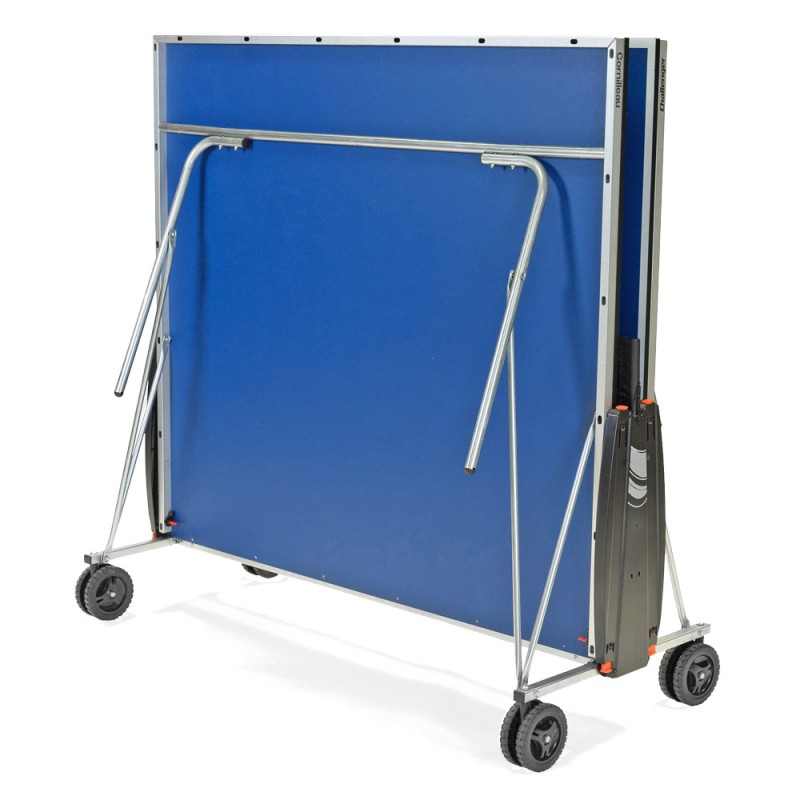 CORNILLEAU CHALLENGER INDOOR