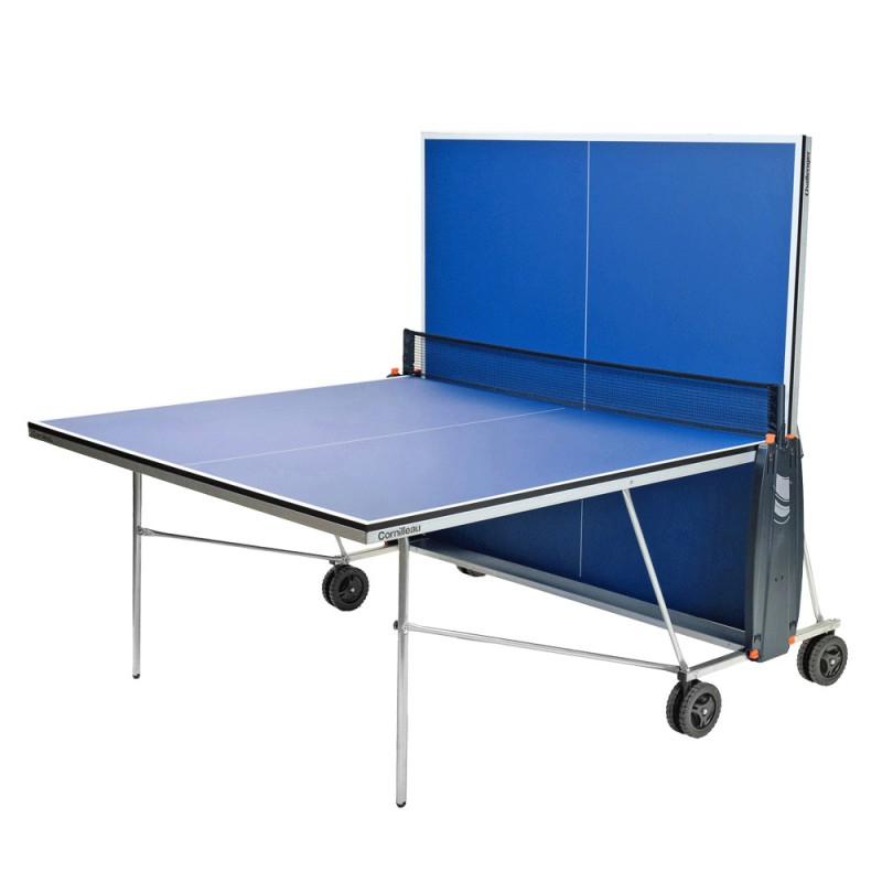 CORNILLEAU CHALLENGER INDOOR