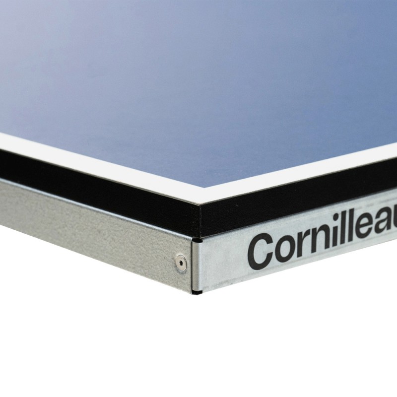 CORNILLEAU CHALLENGER INDOOR