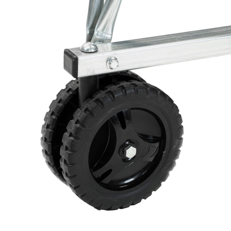 CORNILLEAU CHALLENGER INDOOR