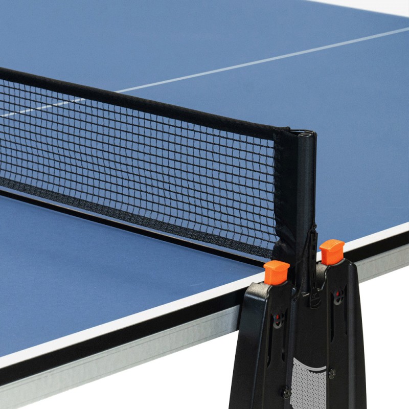 CORNILLEAU CHALLENGER INDOOR