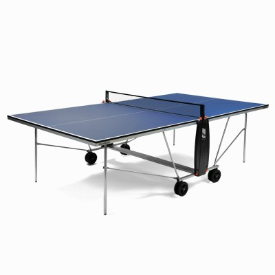 CORNILLEAU CHALLENGER INDOOR