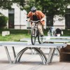 TABLE PARK OUTDOOR