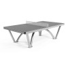 TABLE PARK OUTDOOR