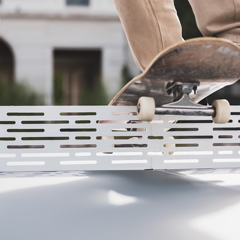TABLE PARK OUTDOOR TABLE PARK OUTDOOR