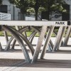 TABLE PARK OUTDOOR