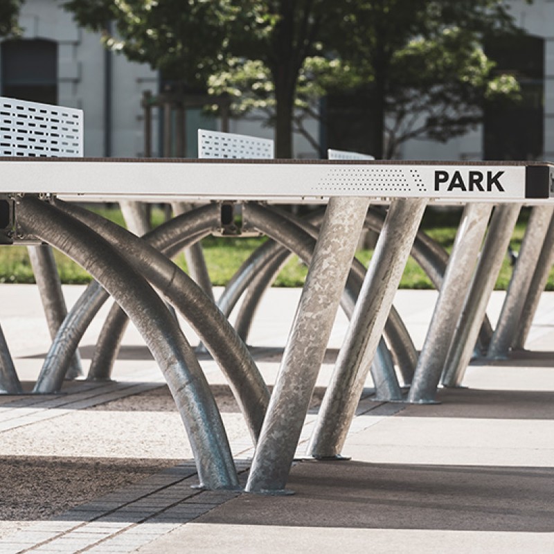 TABLE PARK OUTDOOR TABLE PARK OUTDOOR