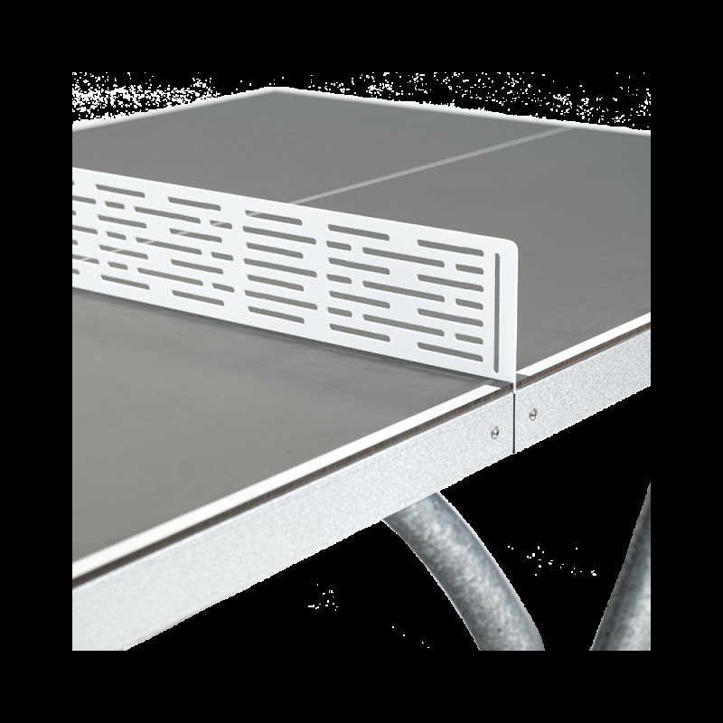 TABLE PARK OUTDOOR TABLE PARK OUTDOOR