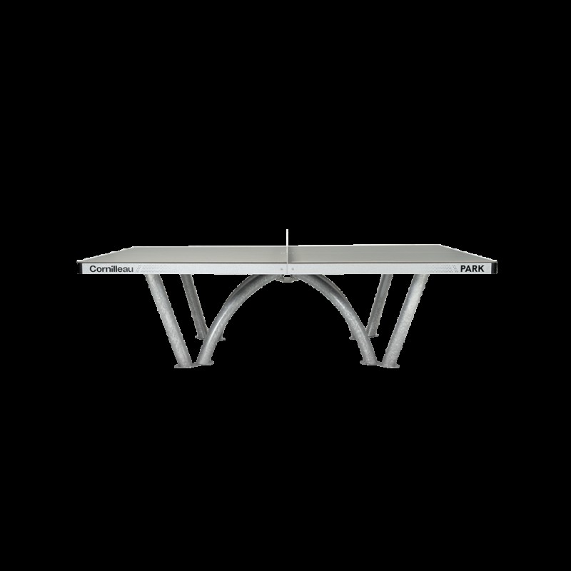 TABLE PARK OUTDOOR TABLE PARK OUTDOOR