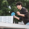 TABLE PARK OUTDOOR