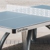 TABLE PARK OUTDOOR