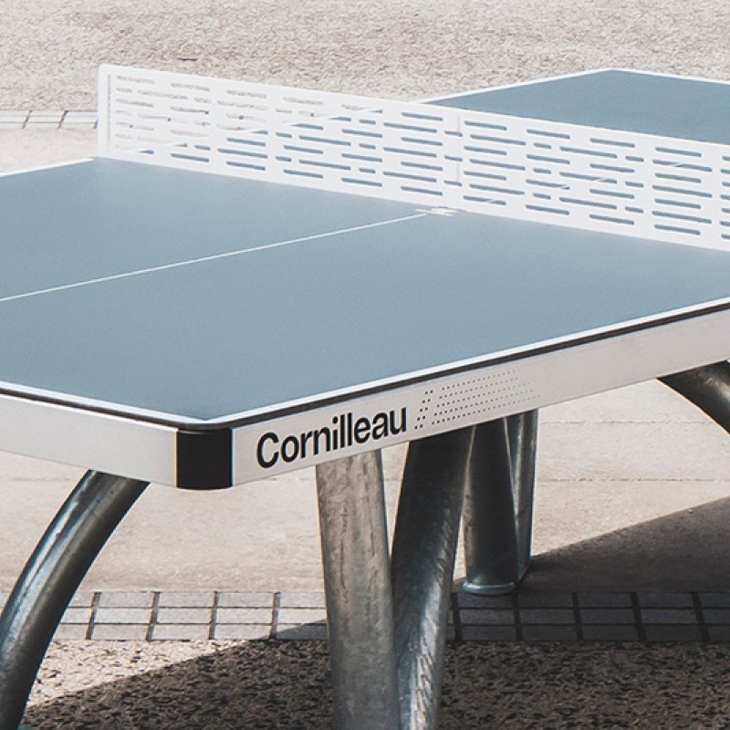 TABLE PARK OUTDOOR TABLE PARK OUTDOOR