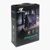 TABLE COVER PREMIUM NEW TABLE COVER PREMIUM NEW