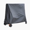 TABLE COVER PREMIUM NEW TABLE COVER PREMIUM NEW