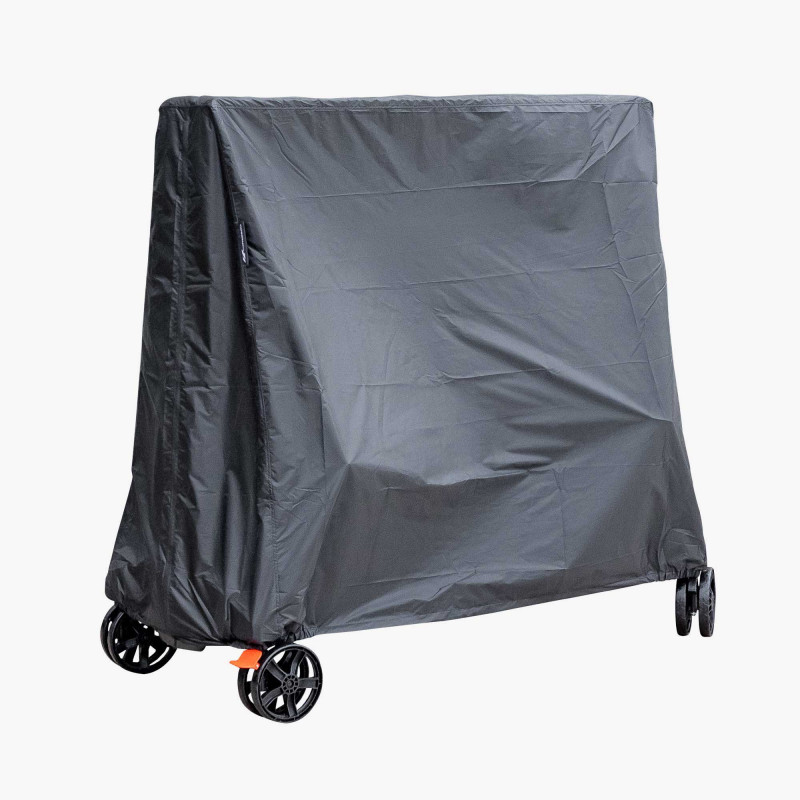 TABLE COVER PREMIUM NEW TABLE COVER PREMIUM NEW