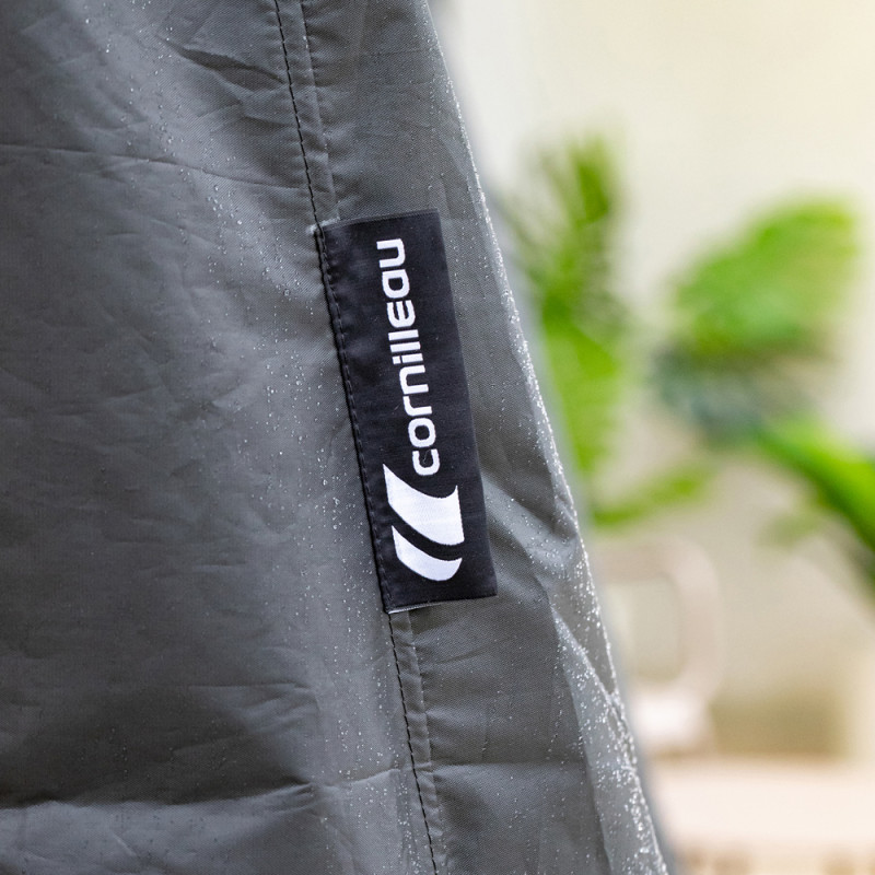 TABLE COVER PREMIUM NEW TABLE COVER PREMIUM NEW