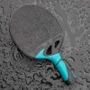 TACTEO BLUE TACTEO BLUE