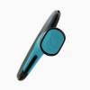 TACTEO BLUE TACTEO BLUE