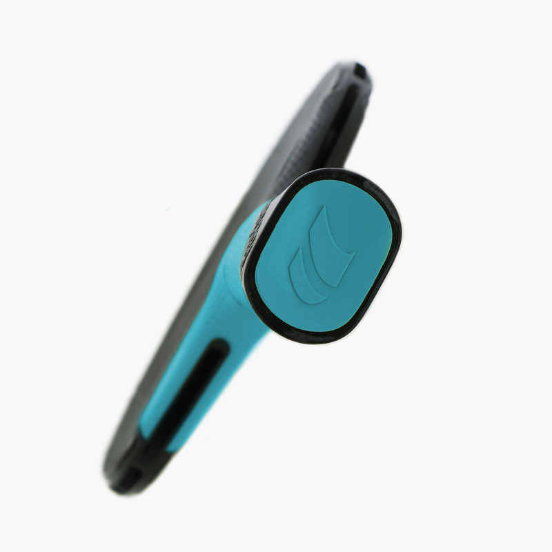 TACTEO BLUE TACTEO BLUE