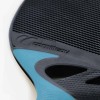 TACTEO BLUE TACTEO BLUE