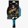 TACTEO BLUE TACTEO BLUE