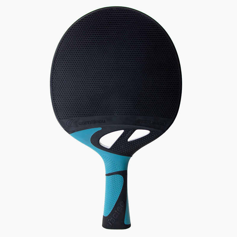 TACTEO BLUE TACTEO BLUE