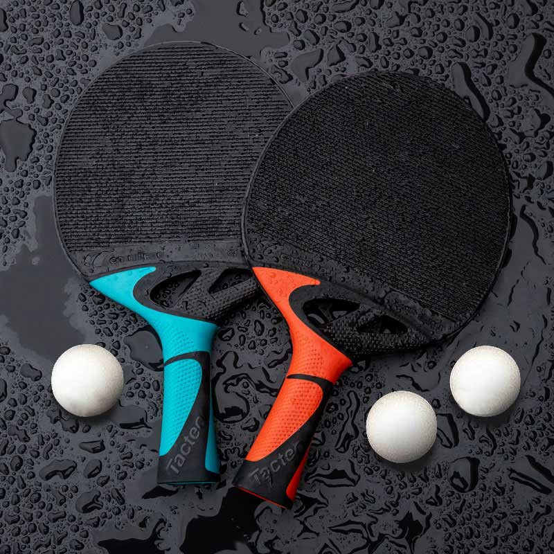 TACTEO DUO PACK TACTEO DUO PACK