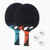 TACTEO DUO PACK TACTEO DUO PACK