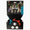TACTEO DUO PACK TACTEO DUO PACK