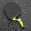TACTEO LIME TACTEO LIME