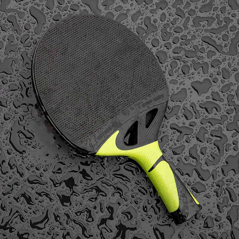 TACTEO LIME TACTEO LIME