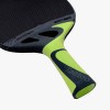 TACTEO LIME TACTEO LIME