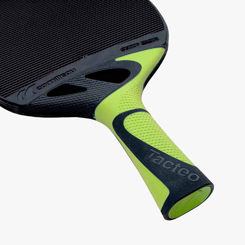 TACTEO LIME TACTEO LIME