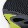 TACTEO LIME TACTEO LIME