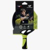 TACTEO LIME TACTEO LIME
