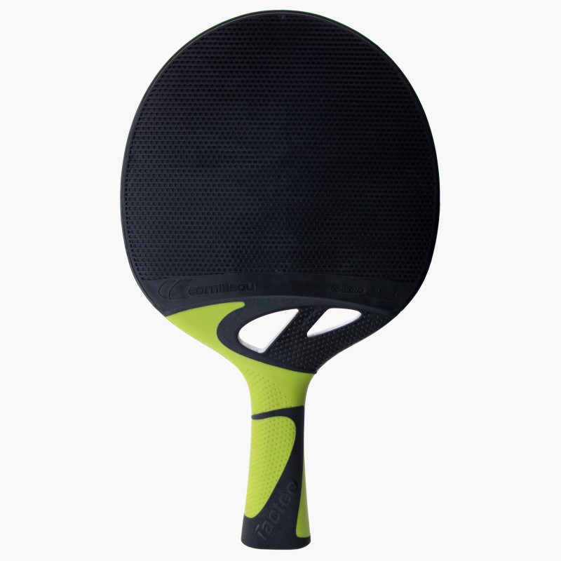 TACTEO LIME TACTEO LIME