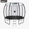 TRAMPOLINE SPRING TRAMPOLINE SPRING