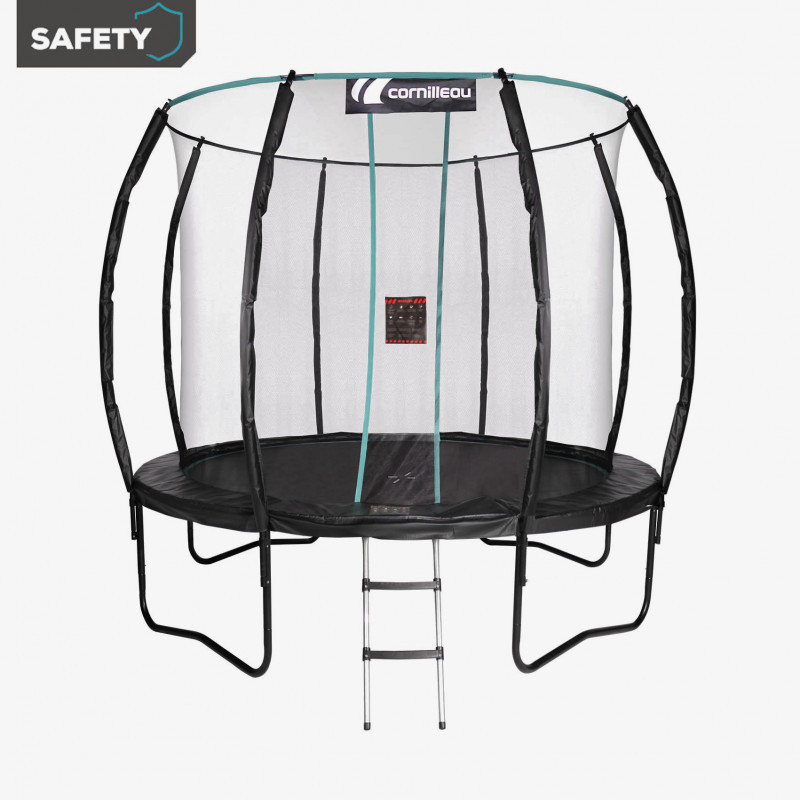TRAMPOLINE SPRING TRAMPOLINE SPRING