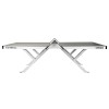 CORNILLEAU URBAN OUTDOOR