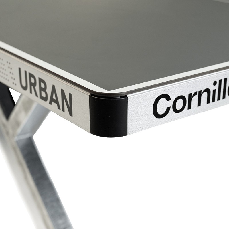 CORNILLEAU URBAN OUTDOOR