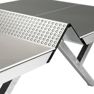 CORNILLEAU URBAN OUTDOOR