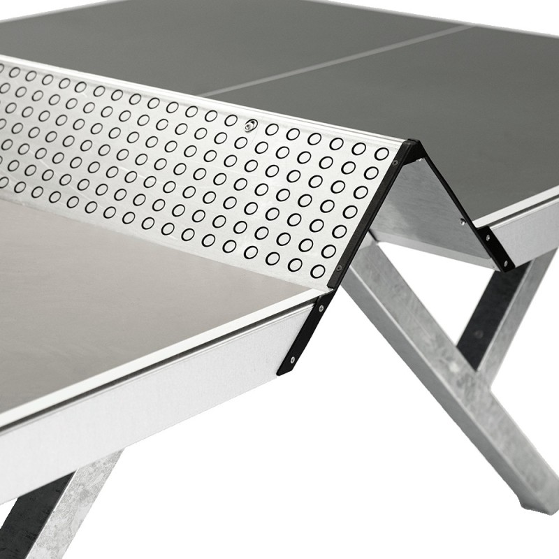 CORNILLEAU URBAN OUTDOOR