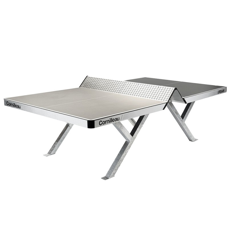 CORNILLEAU URBAN OUTDOOR